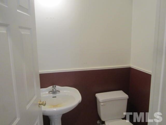 2501 Sims Bridge Road Kittrell, NC 27544 - Photo 22 of 25 Gallery Image 22