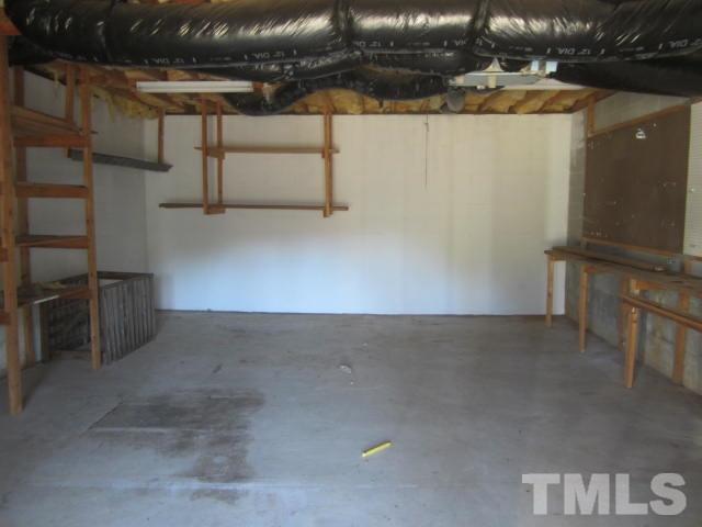 2501 Sims Bridge Road Kittrell, NC 27544 - Photo 23 of 25 Gallery Image 23