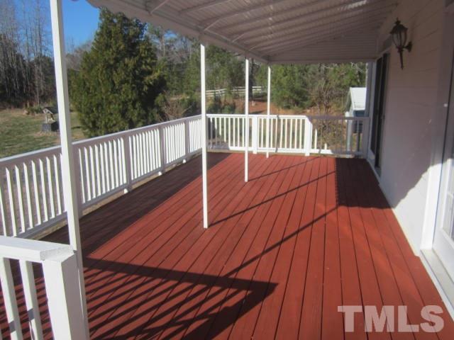 2501 Sims Bridge Road Kittrell, NC 27544 - Photo 24 of 25 Gallery Image 24