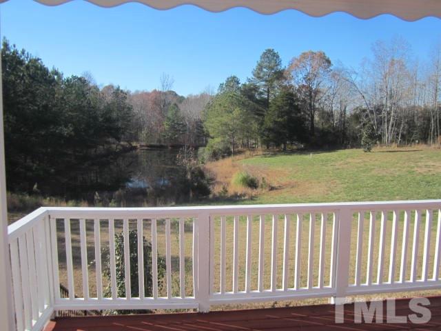 2501 Sims Bridge Road Kittrell, NC 27544 - Photo 25 of 25 Gallery Image 25