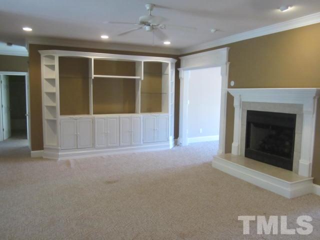 2501 Sims Bridge Road Kittrell, NC 27544 - Photo 4 of 25 Gallery Image 4