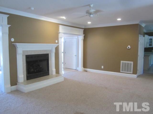 2501 Sims Bridge Road Kittrell, NC 27544 - Photo 5 of 25 Gallery Image 5