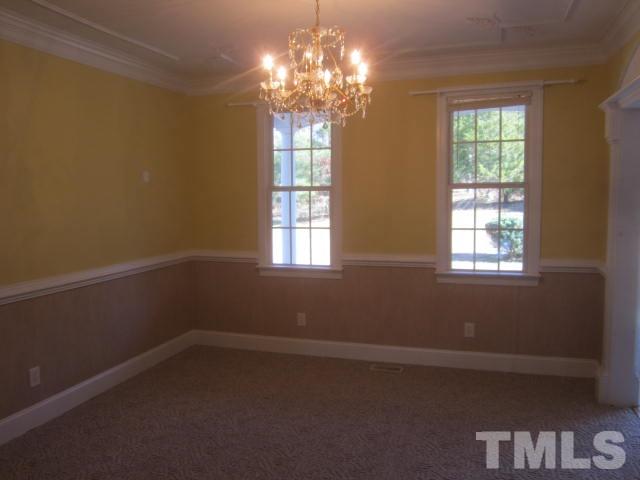2501 Sims Bridge Road Kittrell, NC 27544 - Photo 6 of 25 Gallery Image 6
