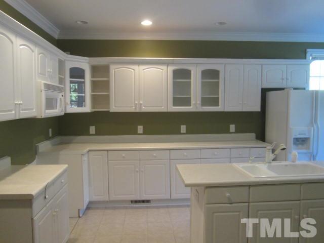 2501 Sims Bridge Road Kittrell, NC 27544 - Photo 7 of 25 Gallery Image 7