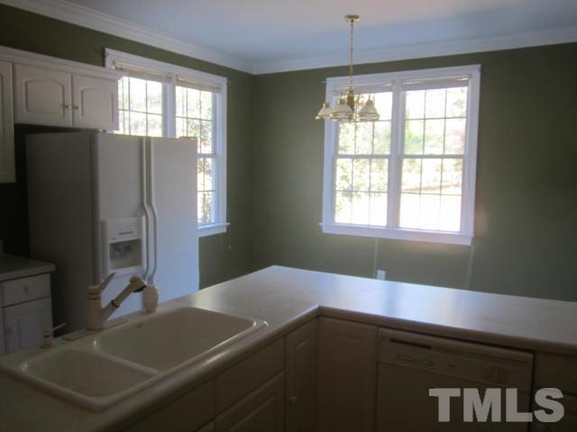 2501 Sims Bridge Road Kittrell, NC 27544 - Photo 8 of 25 Gallery Image 8