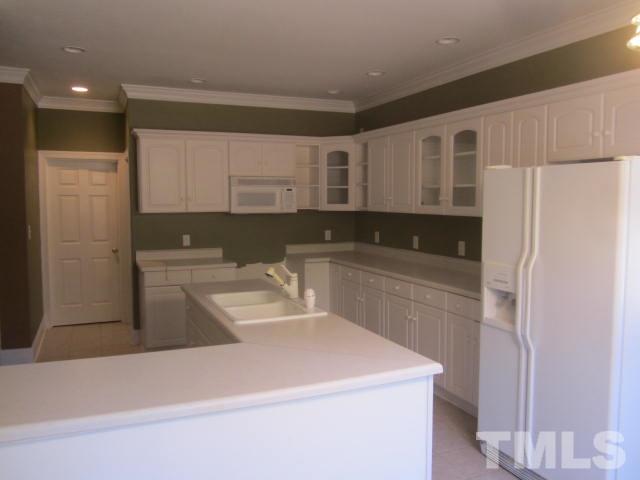 2501 Sims Bridge Road Kittrell, NC 27544 - Photo 9 of 25 Gallery Image 9