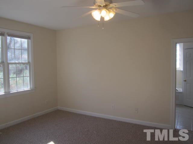 2501 Sims Bridge Road Kittrell, NC 27544 - Photo 10 of 25 Gallery Image 10