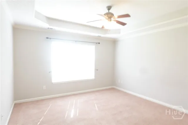 $2,300 | 89 Ashley Court, Richmond Hill, GA 31324