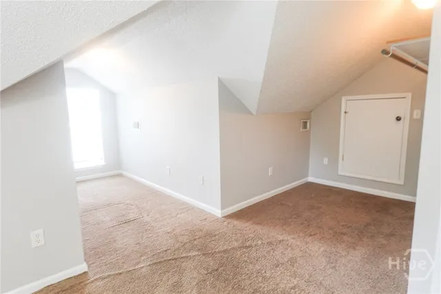 $2,300 | 89 Ashley Court, Richmond Hill, GA 31324