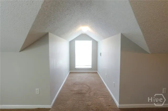 $2,300 | 89 Ashley Court, Richmond Hill, GA 31324