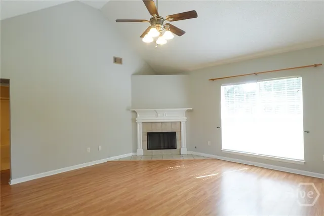 $2,300 | 89 Ashley Court, Richmond Hill, GA 31324