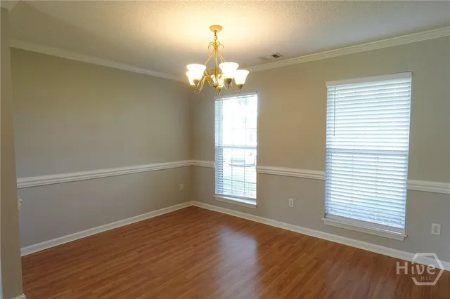 $2,300 | 89 Ashley Court, Richmond Hill, GA 31324