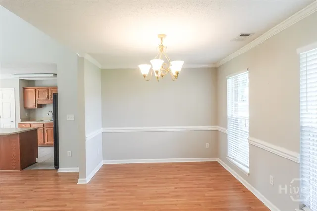 $2,300 | 89 Ashley Court, Richmond Hill, GA 31324