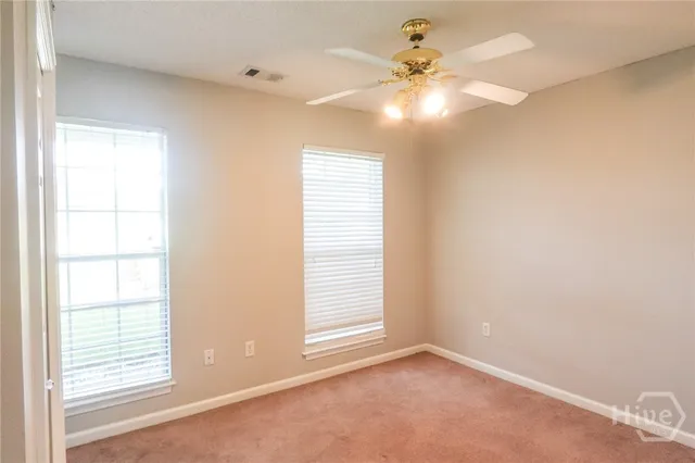 $2,300 | 89 Ashley Court, Richmond Hill, GA 31324