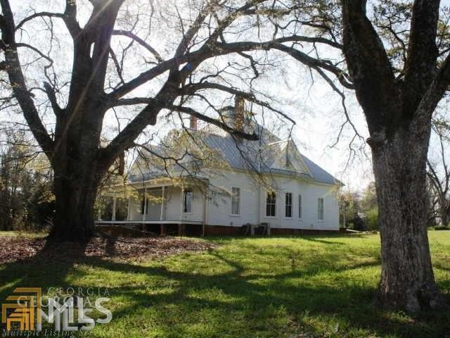 2016 High Falls Road Griffin, GA 30223 - Photo 1 of 1 Gallery Image 1