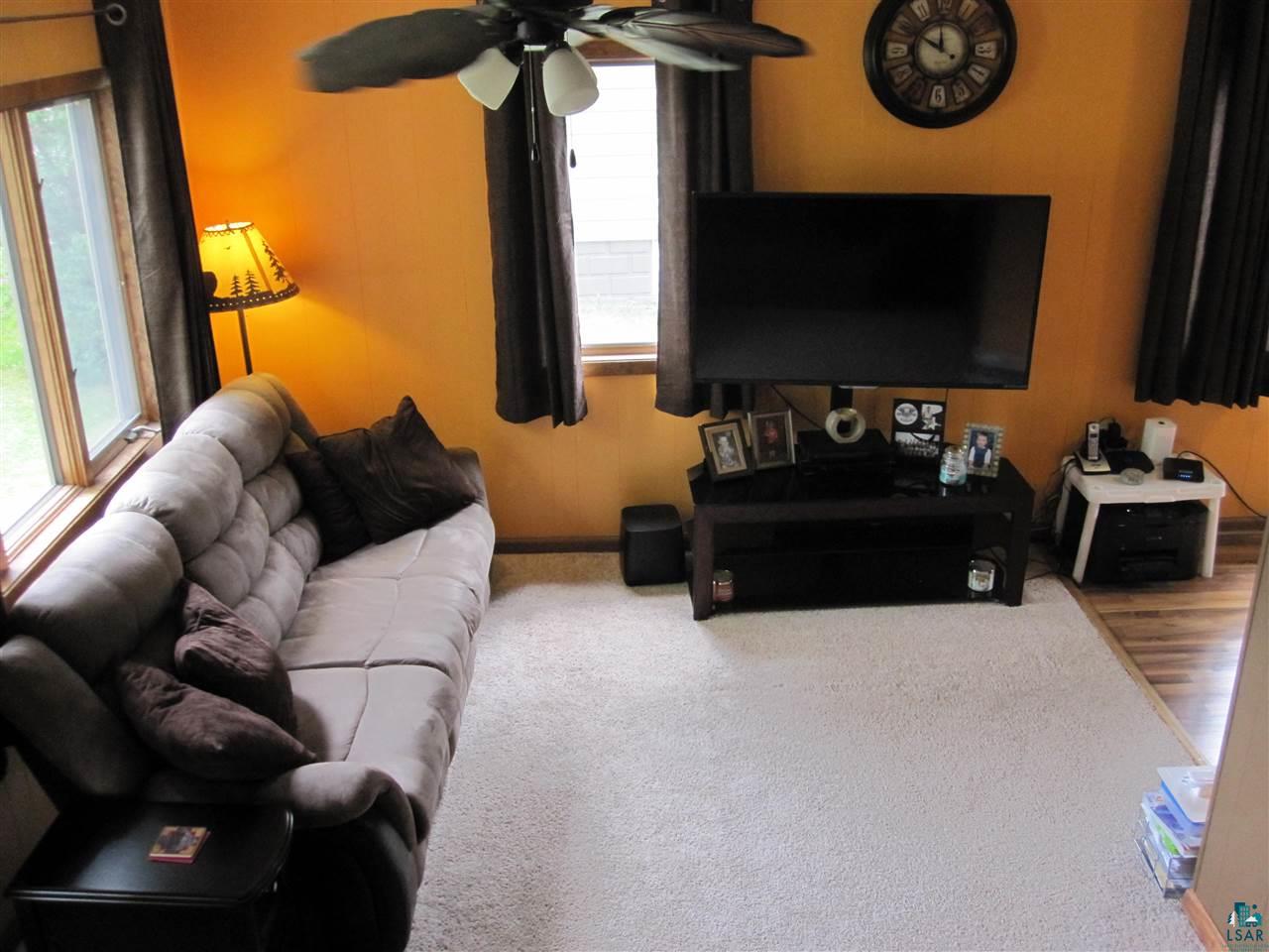 22 3rd Street Proctor, MN 55810 - Photo 11 of 22 Living Room