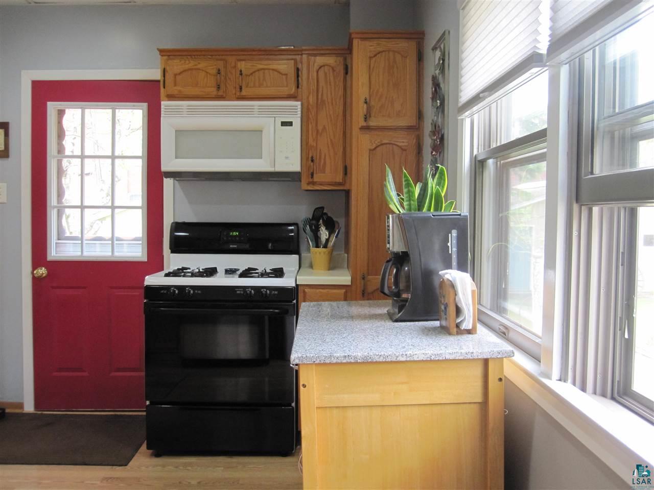 22 3rd Street Proctor, MN 55810 - Photo 14 of 22 Kitchen