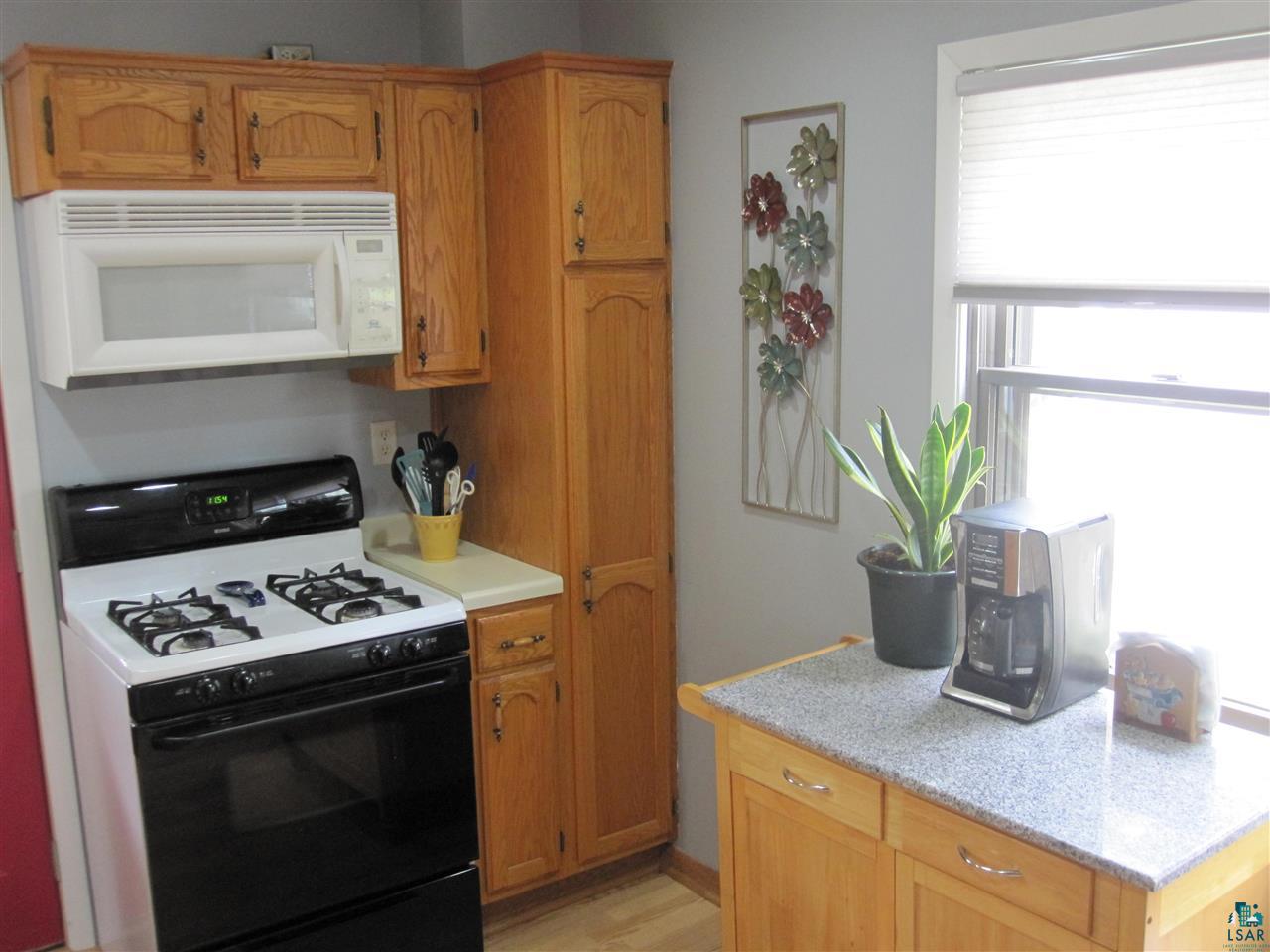 22 3rd Street Proctor, MN 55810 - Photo 15 of 22 Kitchen