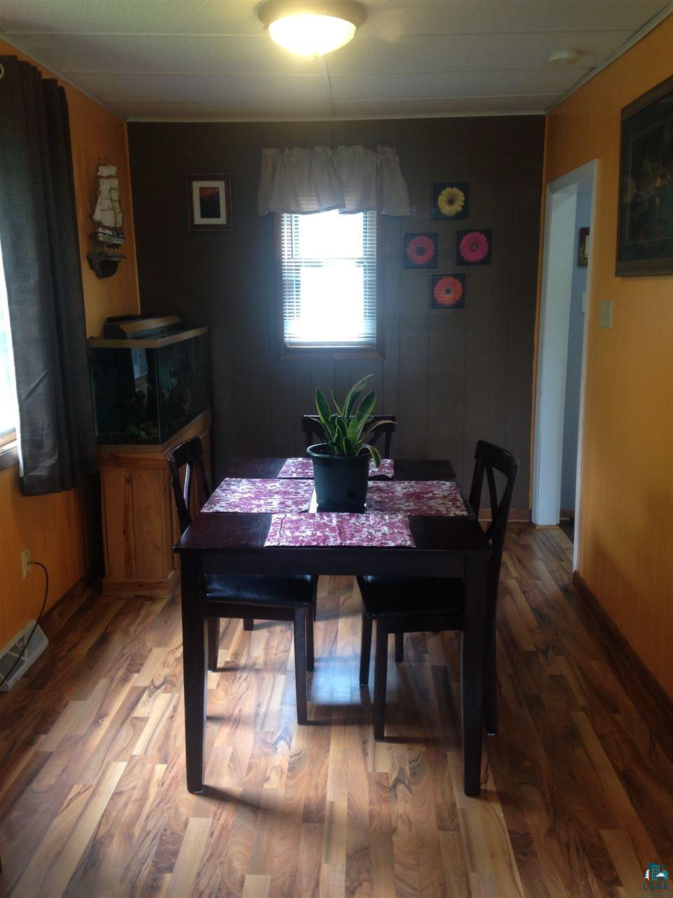 22 3rd Street Proctor, MN 55810 - Photo 4 of 22 Dining Room