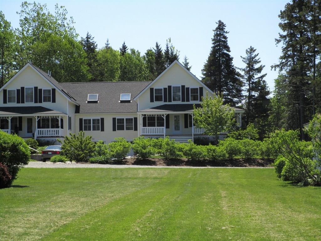27 B Richardson Road, Unit 10 Bass Harbor, ME 04653 - Photo 19 of 21 Photo