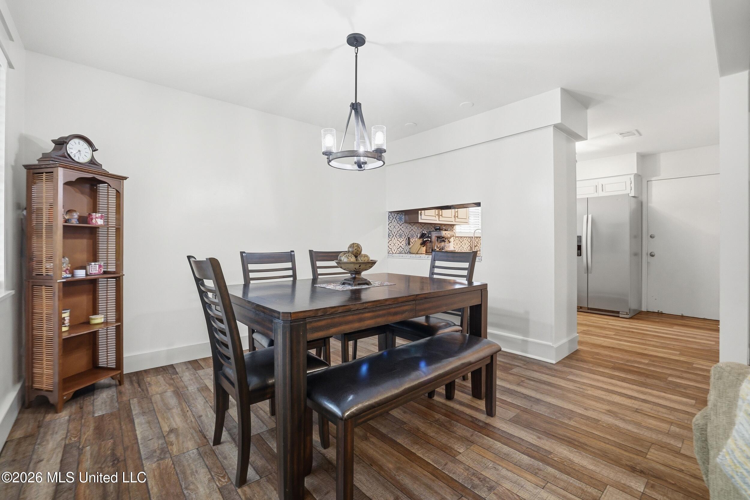 2070 Camp Wilkes Road Biloxi, MS 39532 - Photo 11 of 39 12_r6__9868