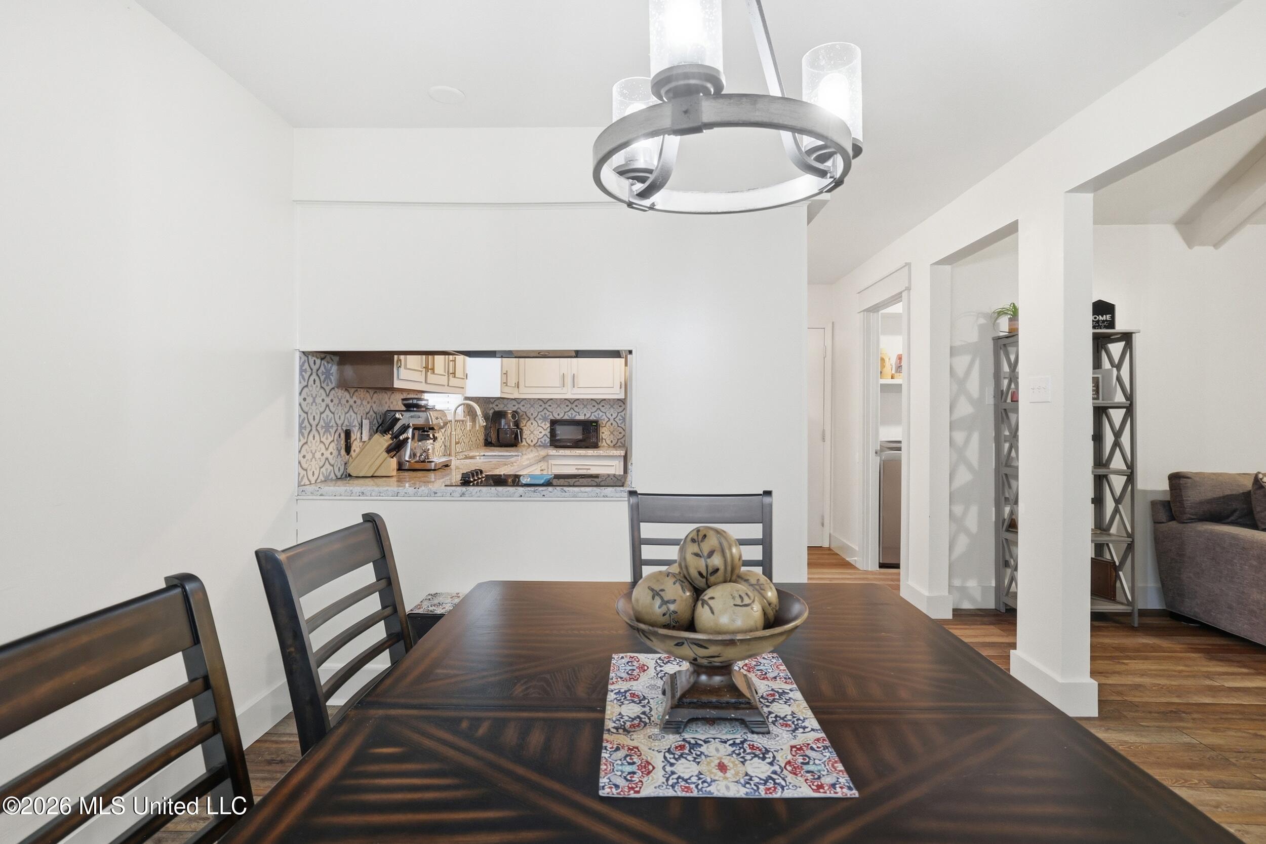 2070 Camp Wilkes Road Biloxi, MS 39532 - Photo 12 of 39 14_r6__9878