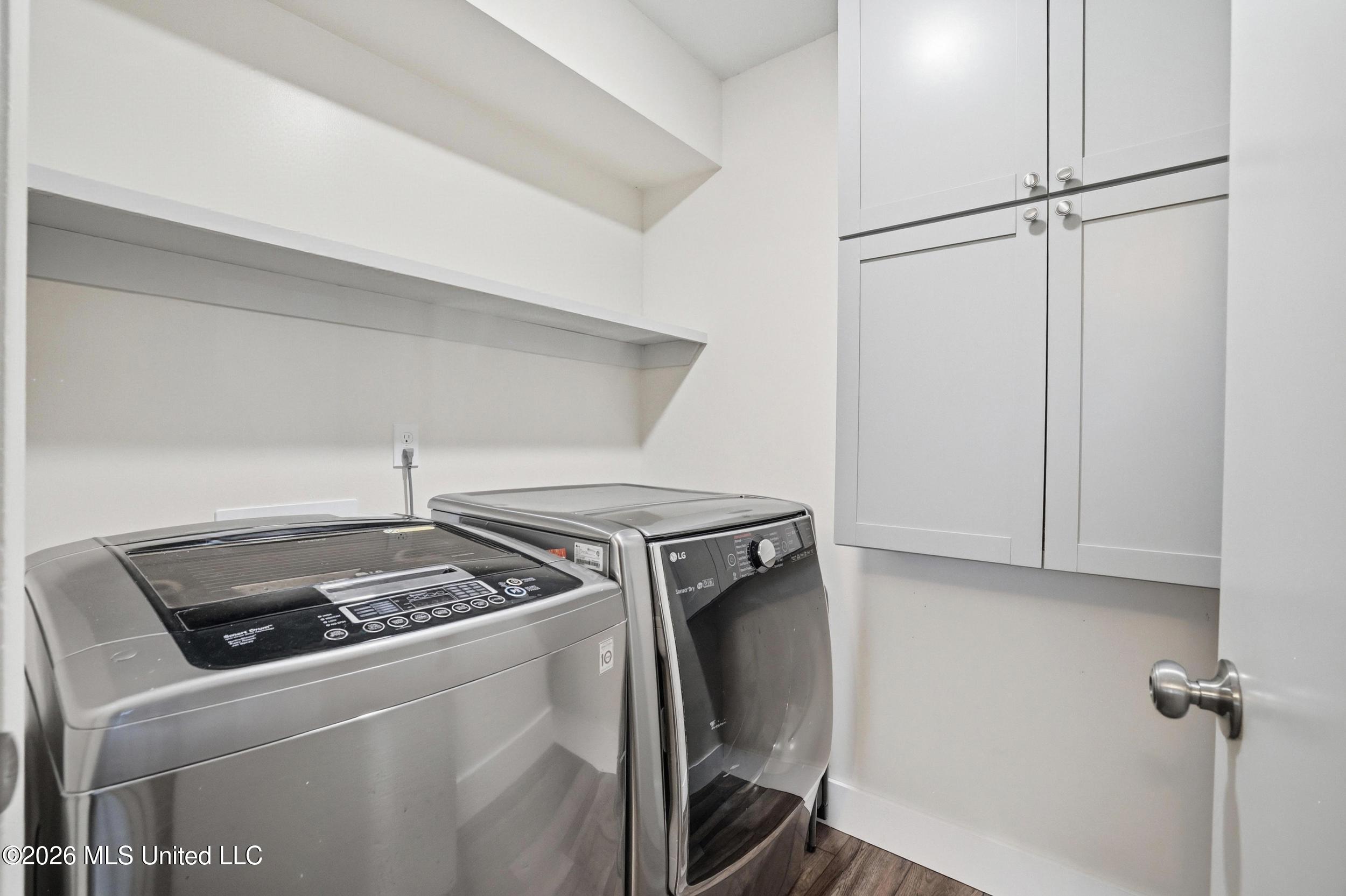 2070 Camp Wilkes Road Biloxi, MS 39532 - Photo 17 of 39 19_r6__9903_autoremove_23553644