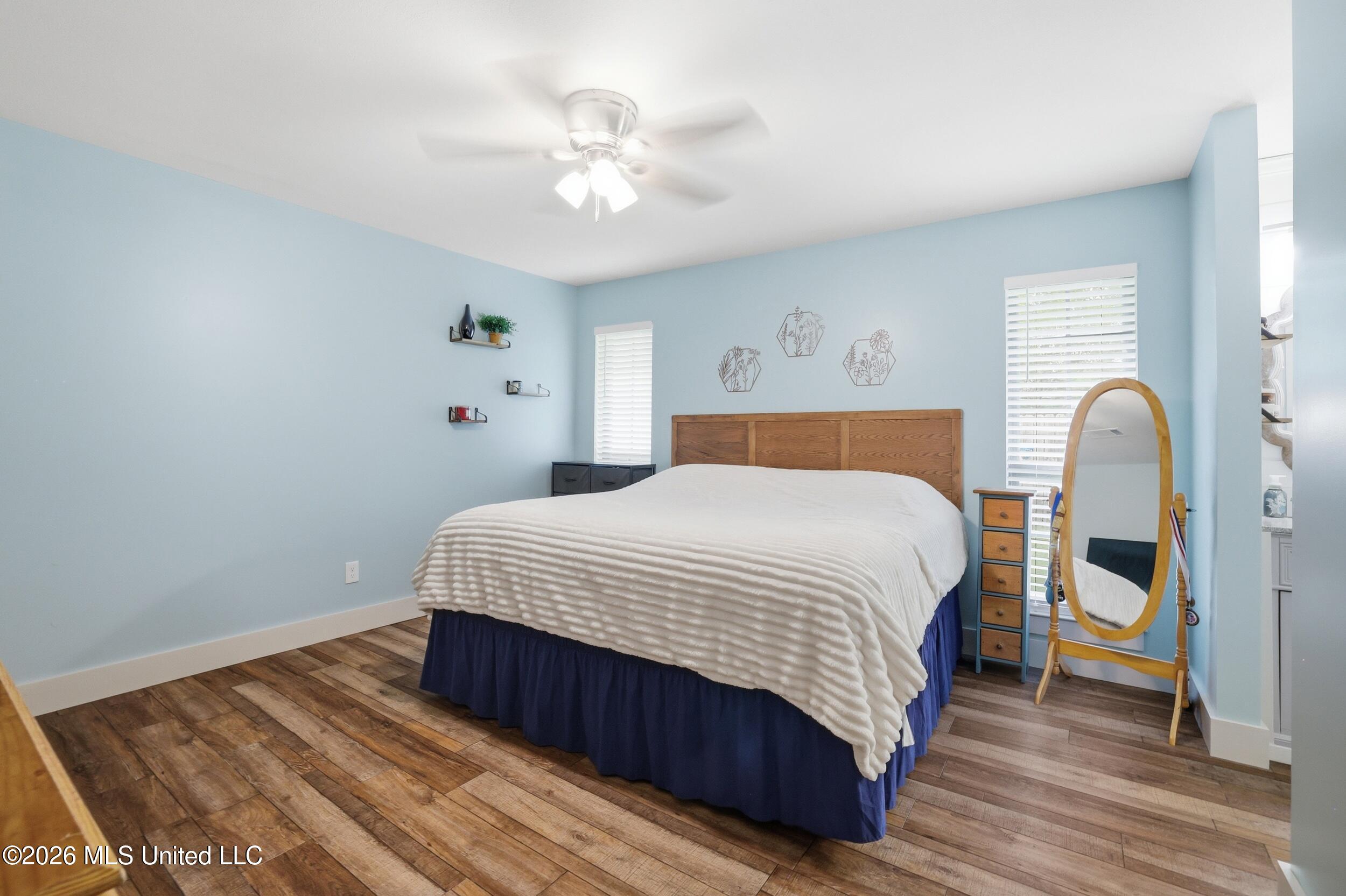 2070 Camp Wilkes Road Biloxi, MS 39532 - Photo 18 of 39 25_r6__9933