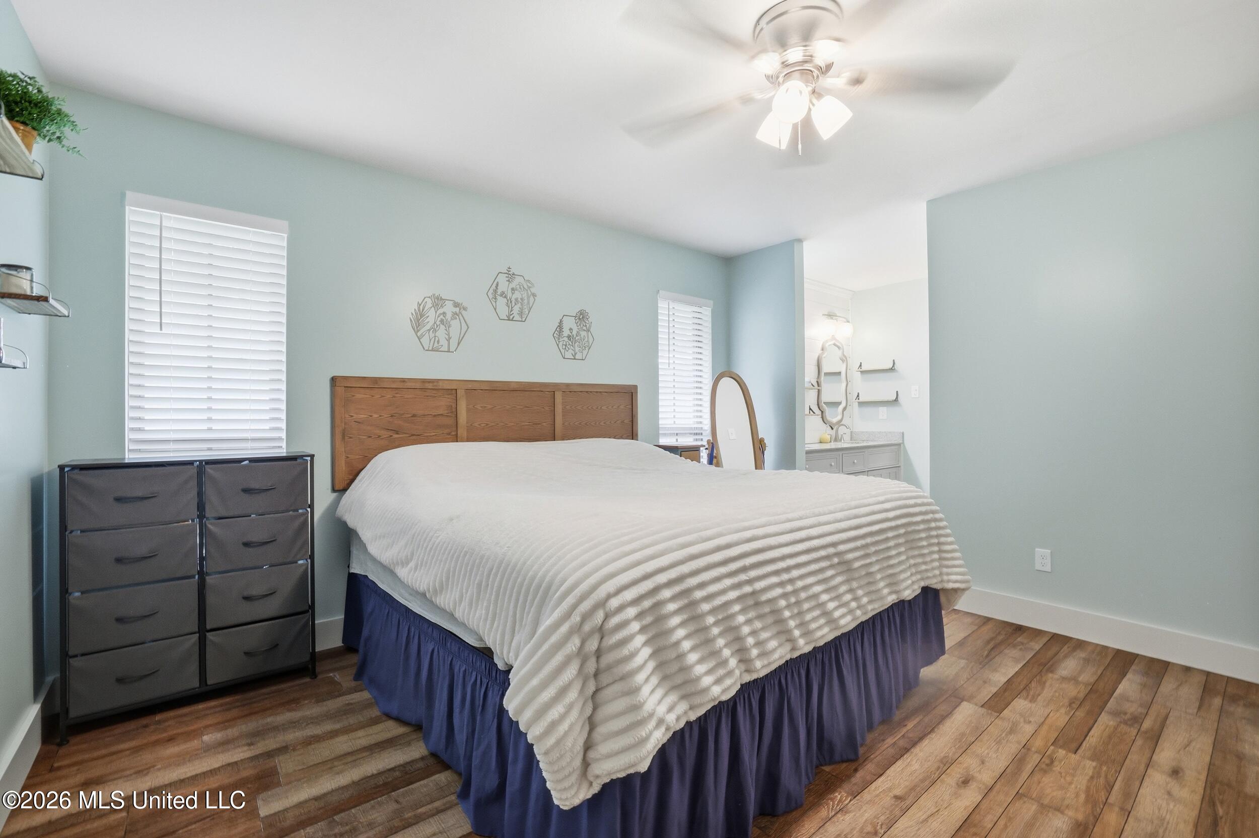 2070 Camp Wilkes Road Biloxi, MS 39532 - Photo 19 of 39 26_r6__9938