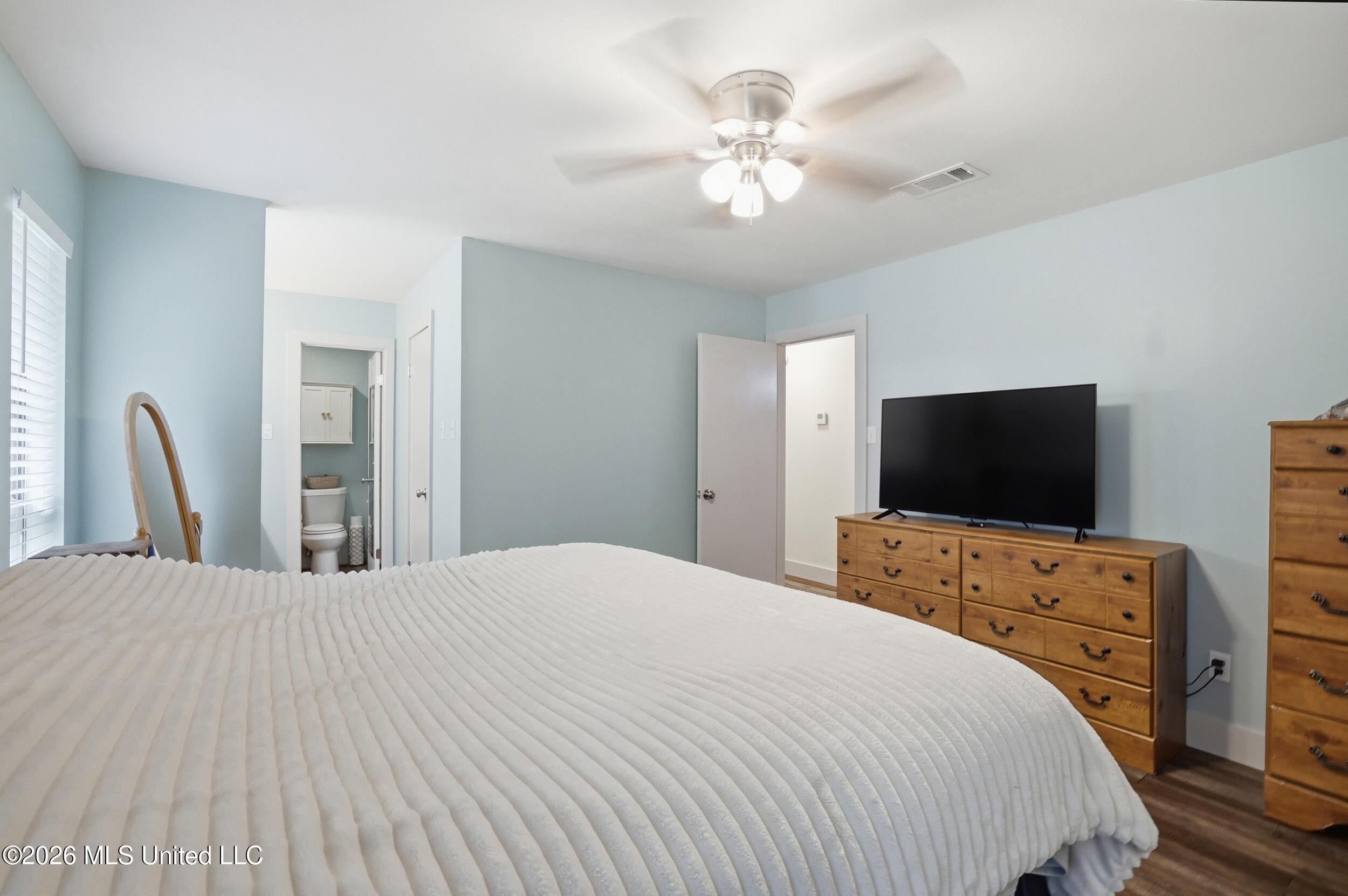 2070 Camp Wilkes Road Biloxi, MS 39532 - Photo 20 of 39 27_r6__9943