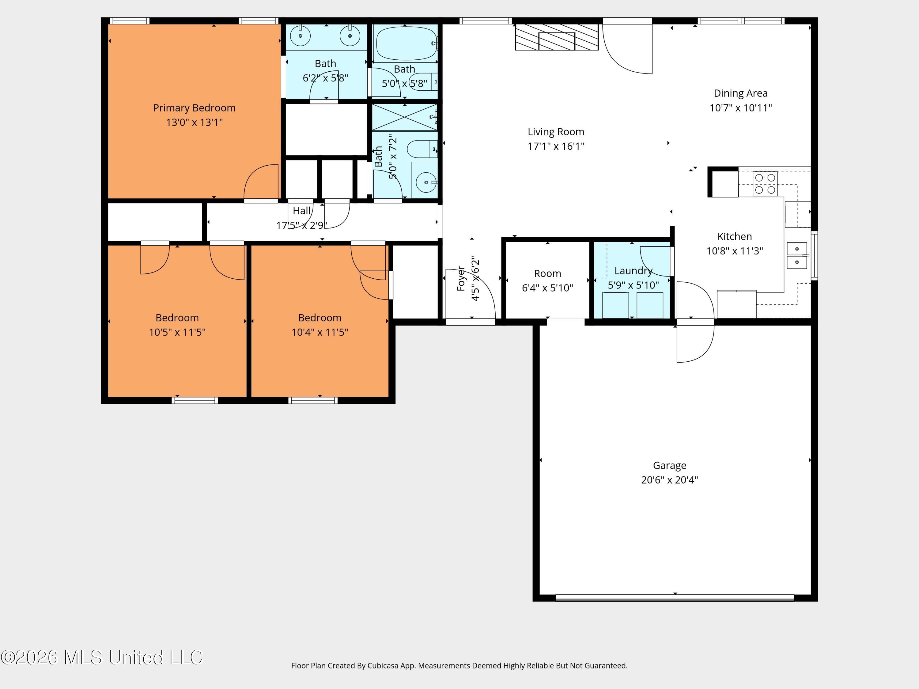 2070 Camp Wilkes Road Biloxi, MS 39532 - Photo 2 of 39 dim_0_2070-camp-wilkes-rd-biloxi-ms-us_0