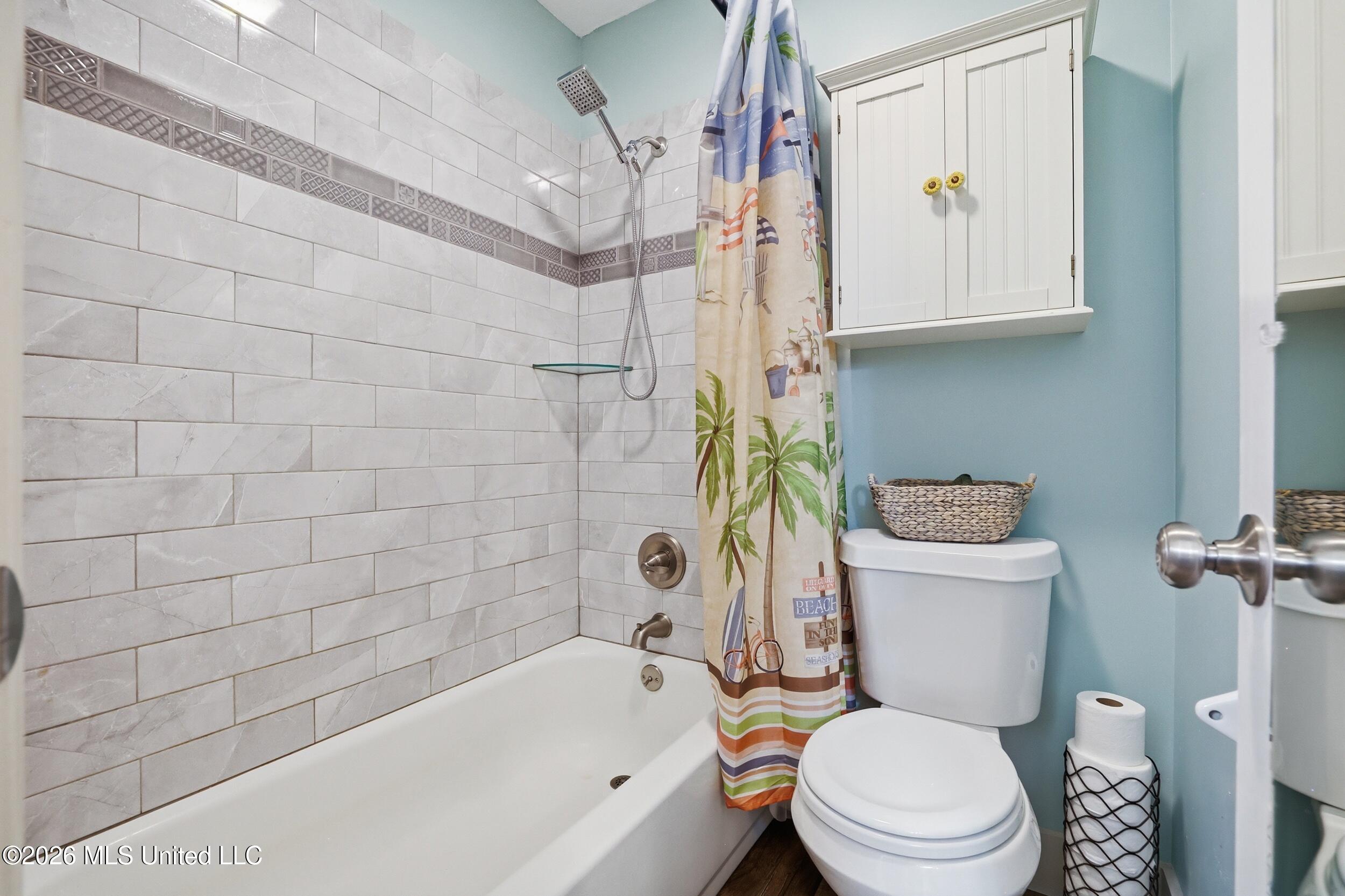 2070 Camp Wilkes Road Biloxi, MS 39532 - Photo 22 of 39 29_r6__9953