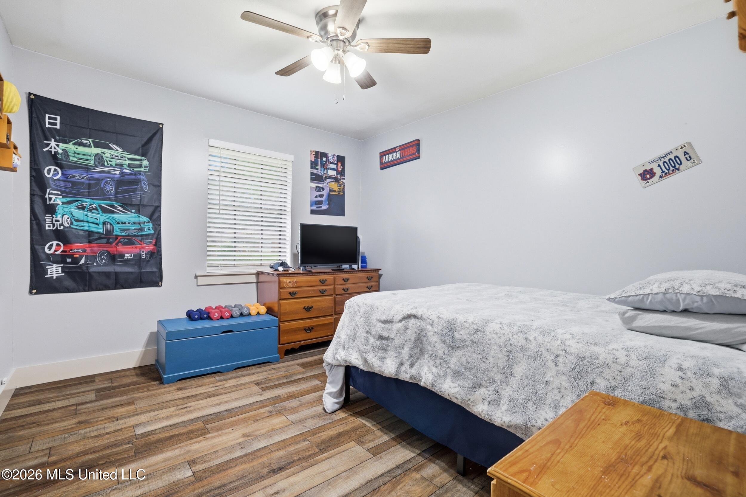 2070 Camp Wilkes Road Biloxi, MS 39532 - Photo 23 of 39 20_r6__9908