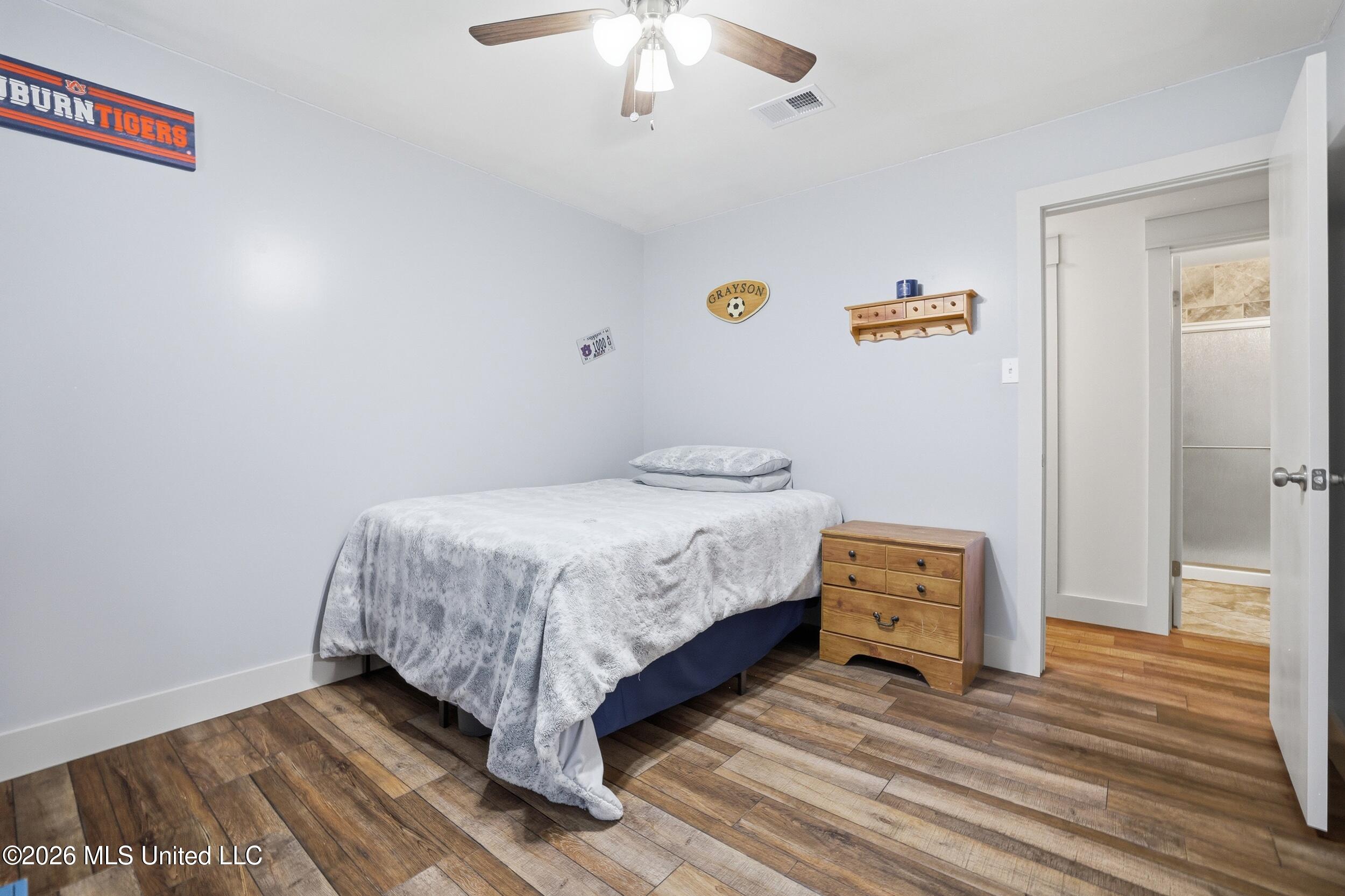 2070 Camp Wilkes Road Biloxi, MS 39532 - Photo 24 of 39 21_r6__9913