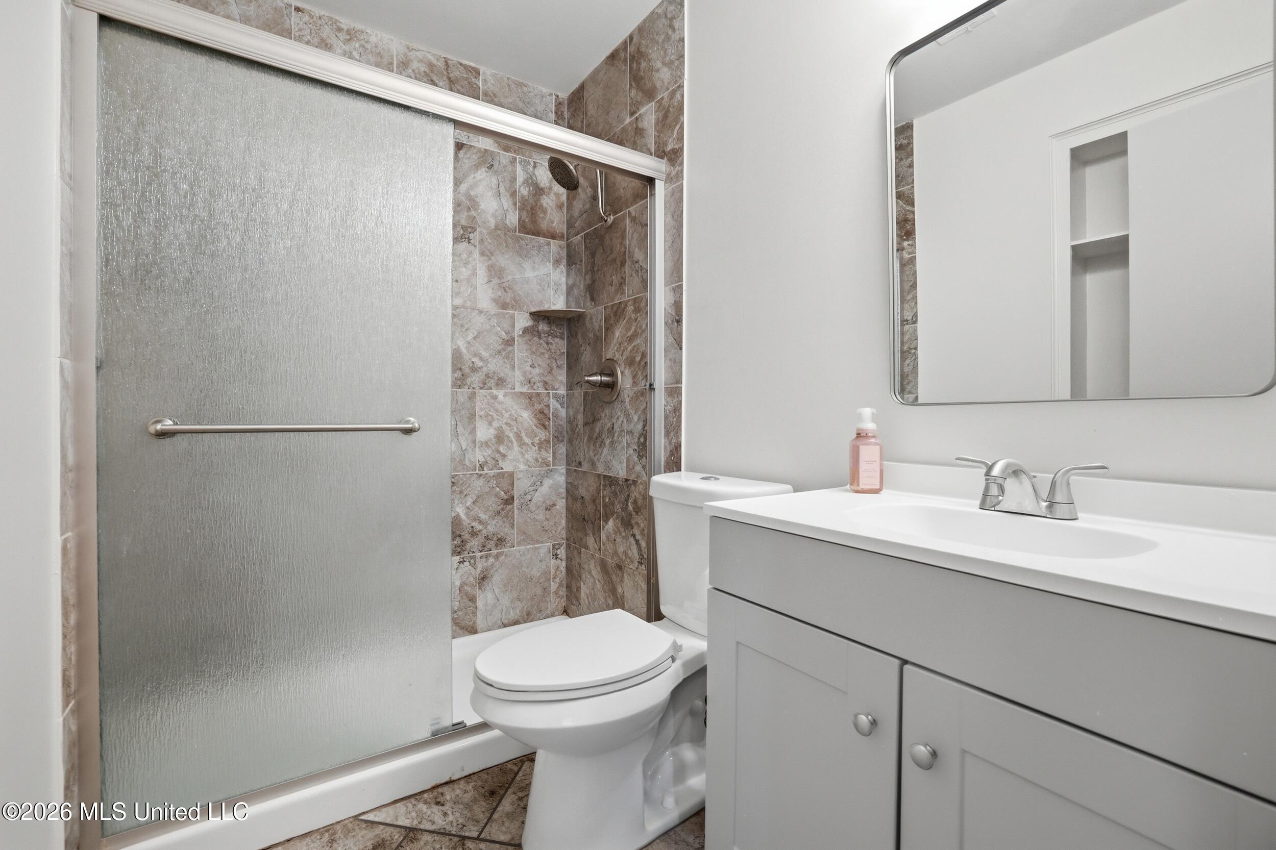 2070 Camp Wilkes Road Biloxi, MS 39532 - Photo 25 of 39 22_r6__9918