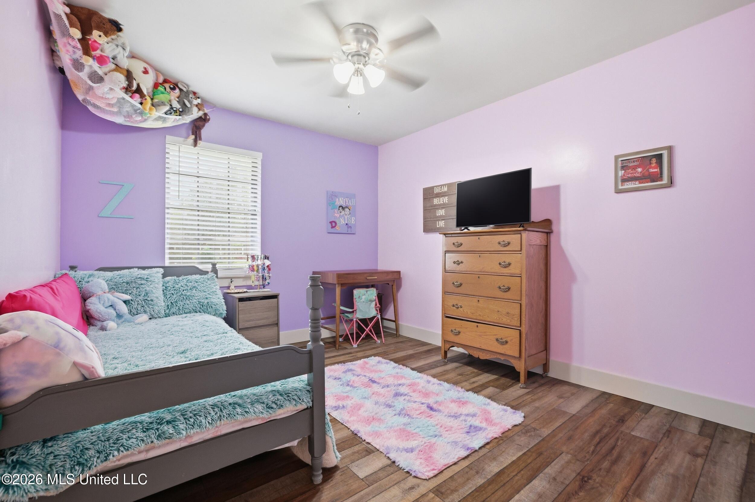 2070 Camp Wilkes Road Biloxi, MS 39532 - Photo 26 of 39 23_r6__9923