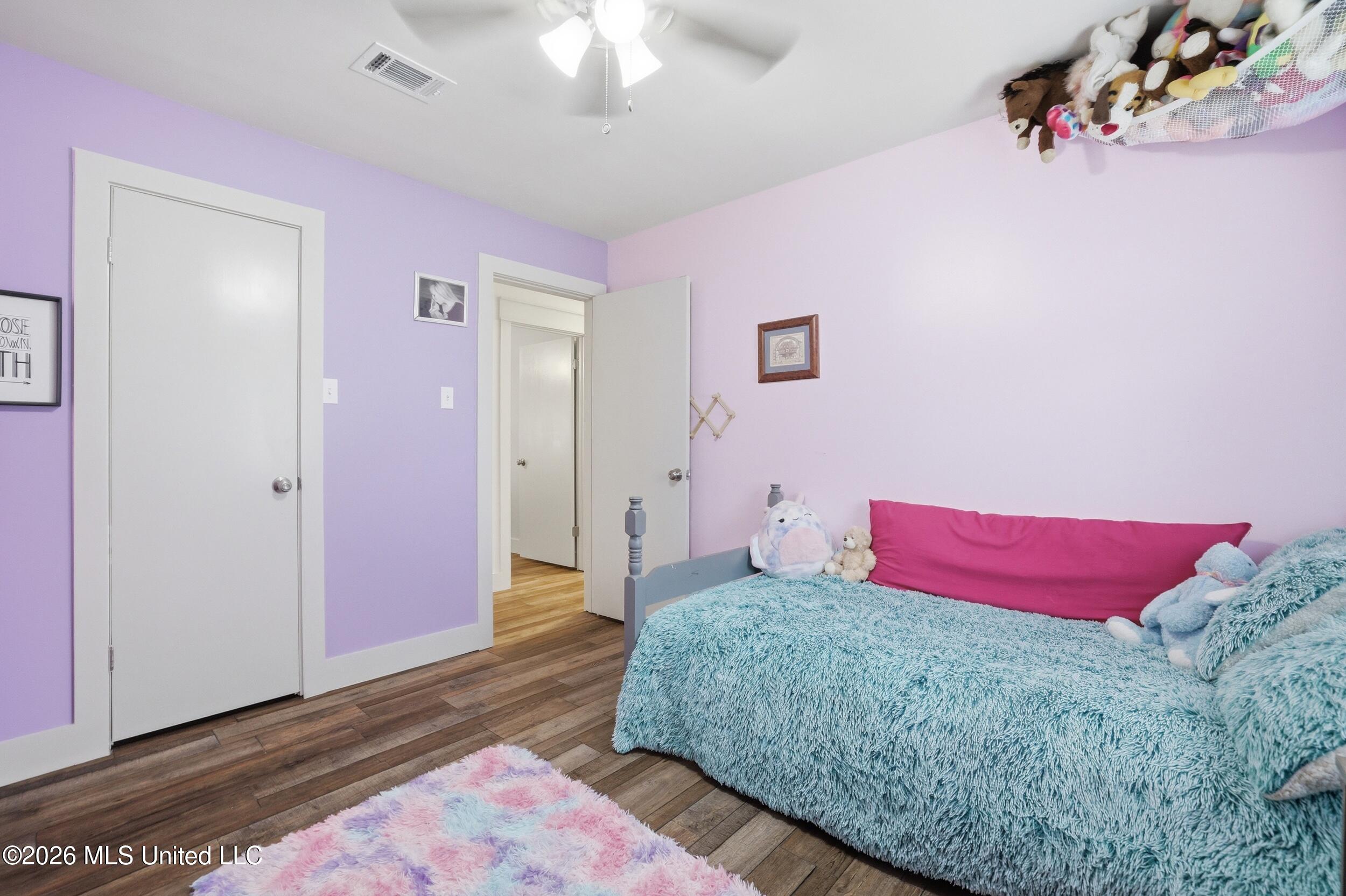 2070 Camp Wilkes Road Biloxi, MS 39532 - Photo 27 of 39 24_r6__9928