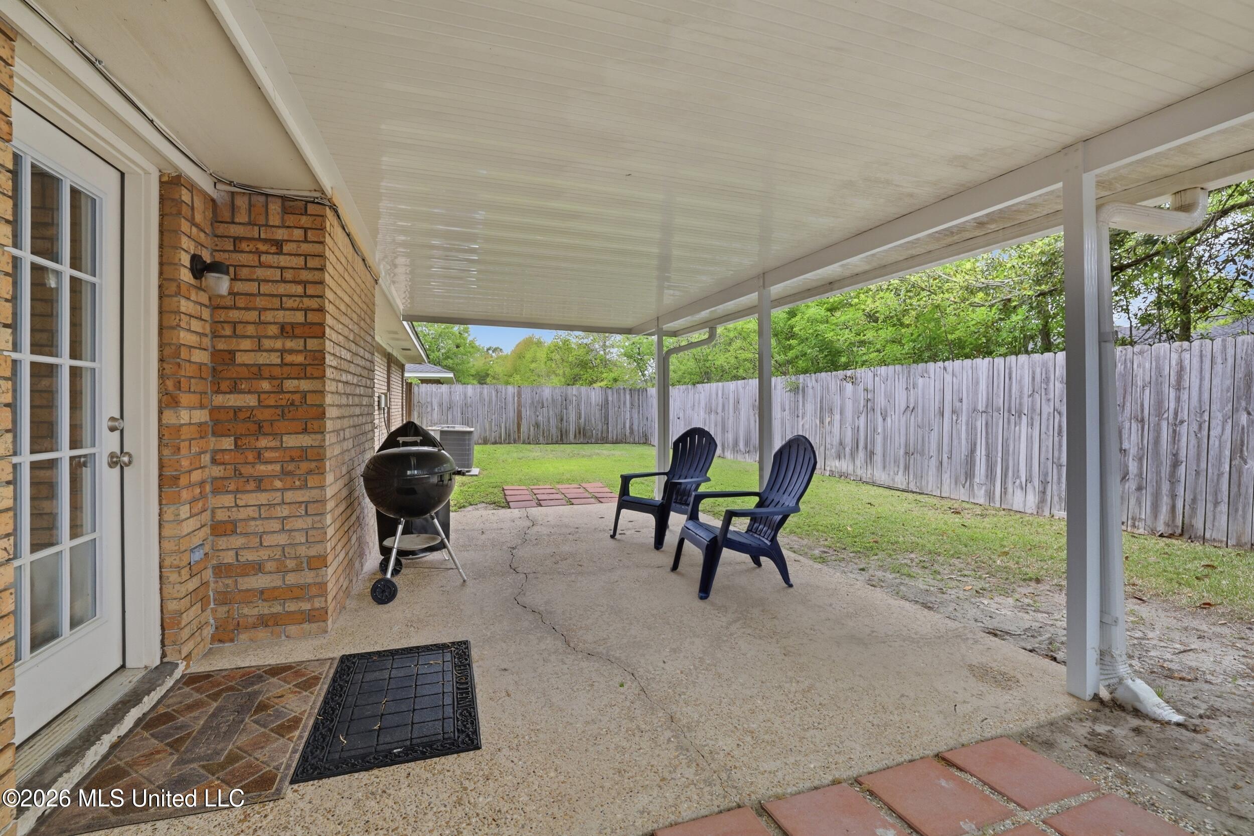 2070 Camp Wilkes Road Biloxi, MS 39532 - Photo 28 of 39 30_r6__9958