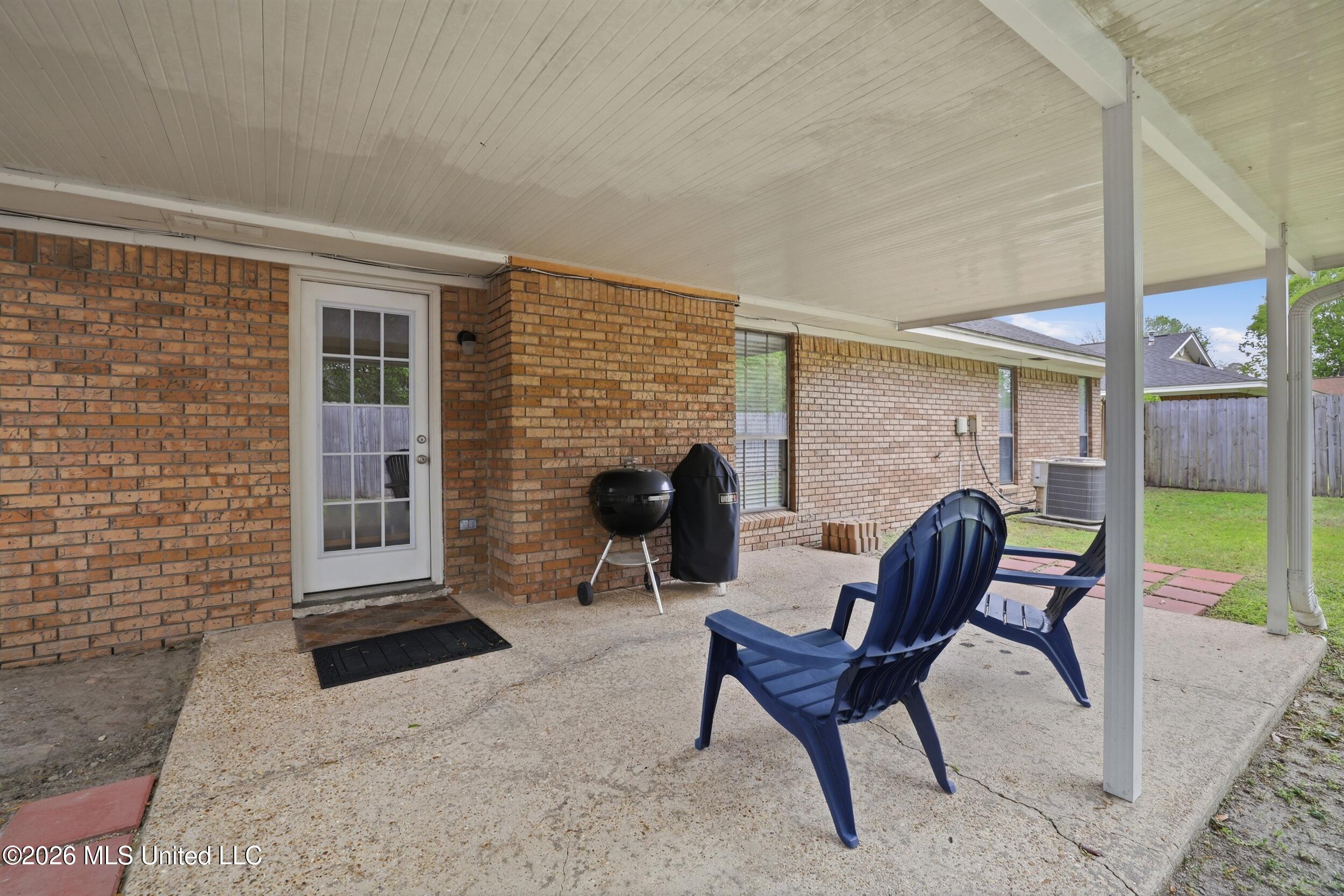 2070 Camp Wilkes Road Biloxi, MS 39532 - Photo 29 of 39 31_r6__9963