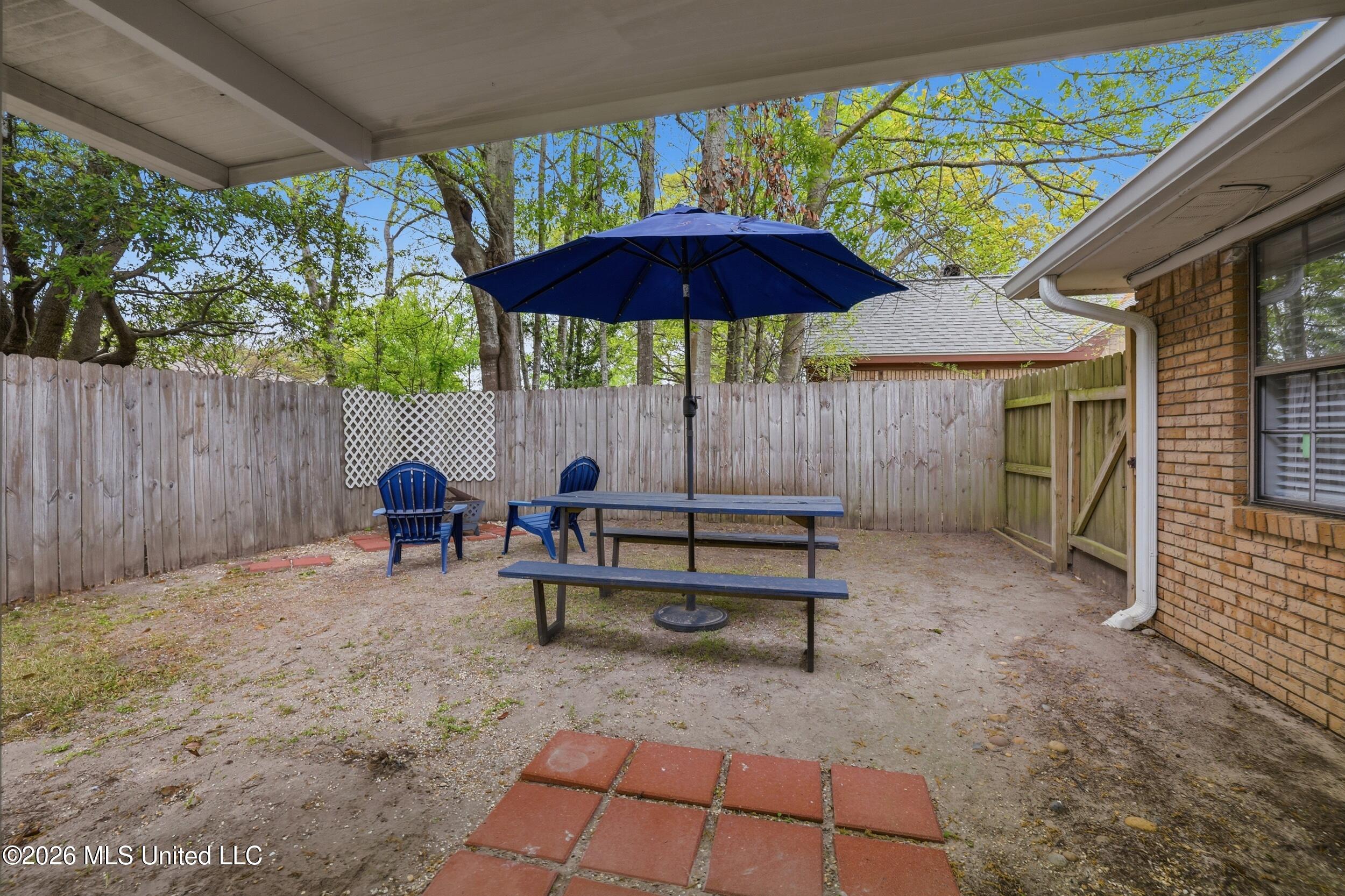 2070 Camp Wilkes Road Biloxi, MS 39532 - Photo 30 of 39 32_r6__9968