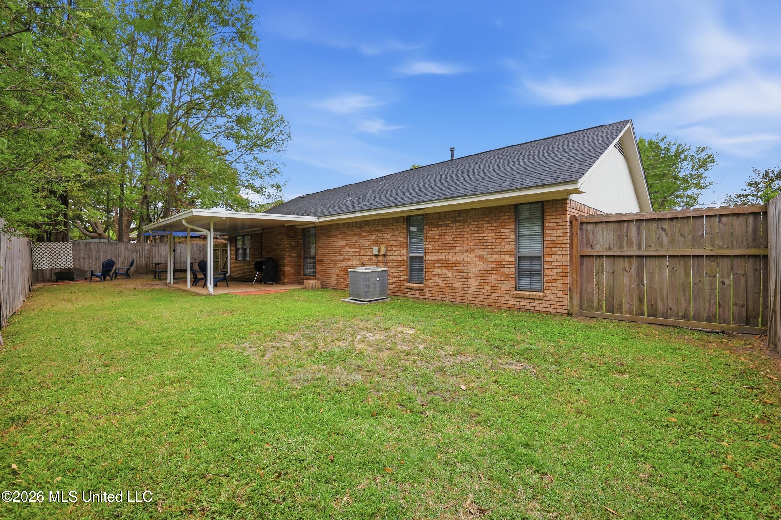 2070 Camp Wilkes Road Biloxi, MS 39532 - Photo 31 of 39 33_r6__9973