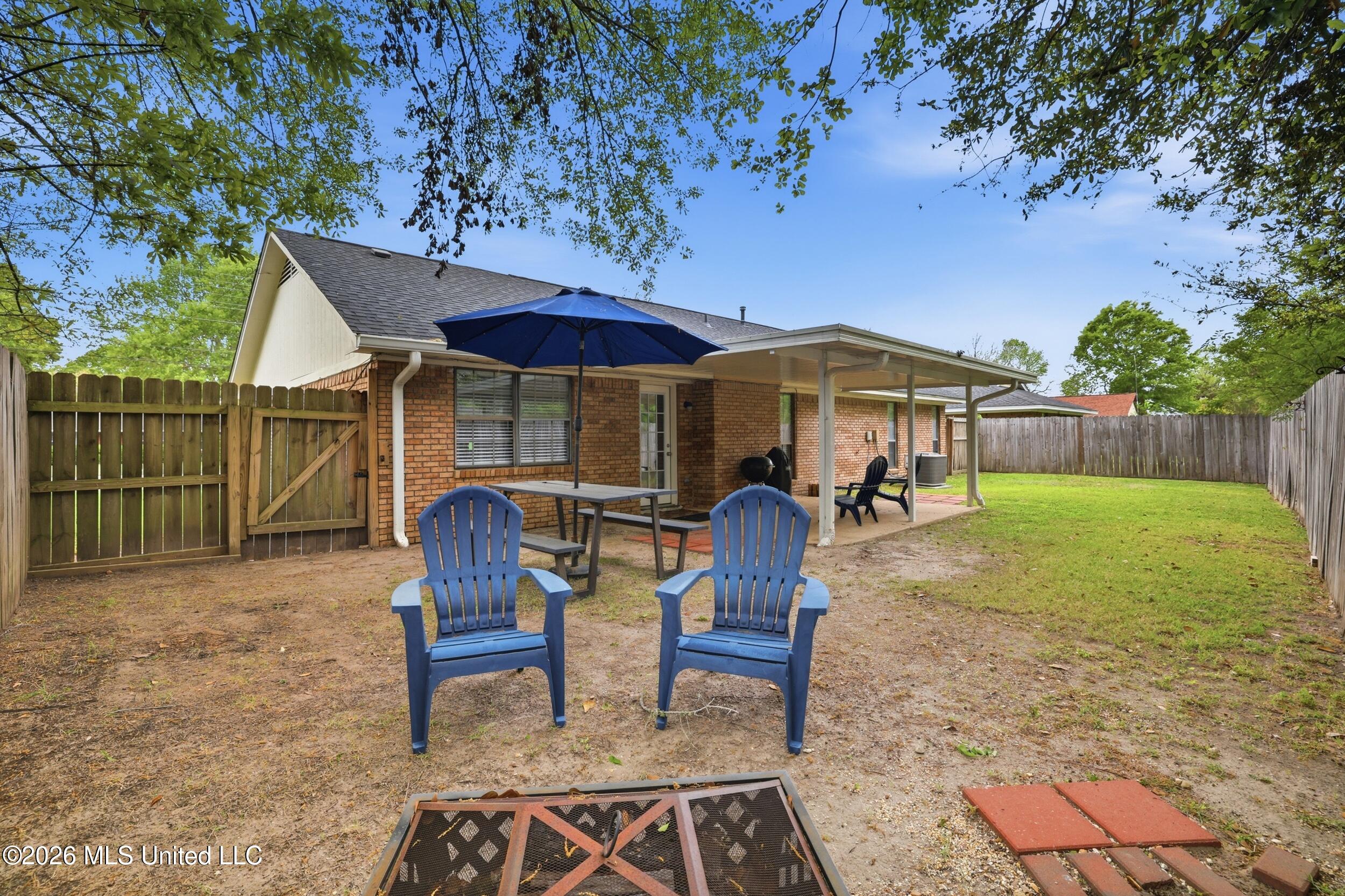 2070 Camp Wilkes Road Biloxi, MS 39532 - Photo 32 of 39 34_r6__9978