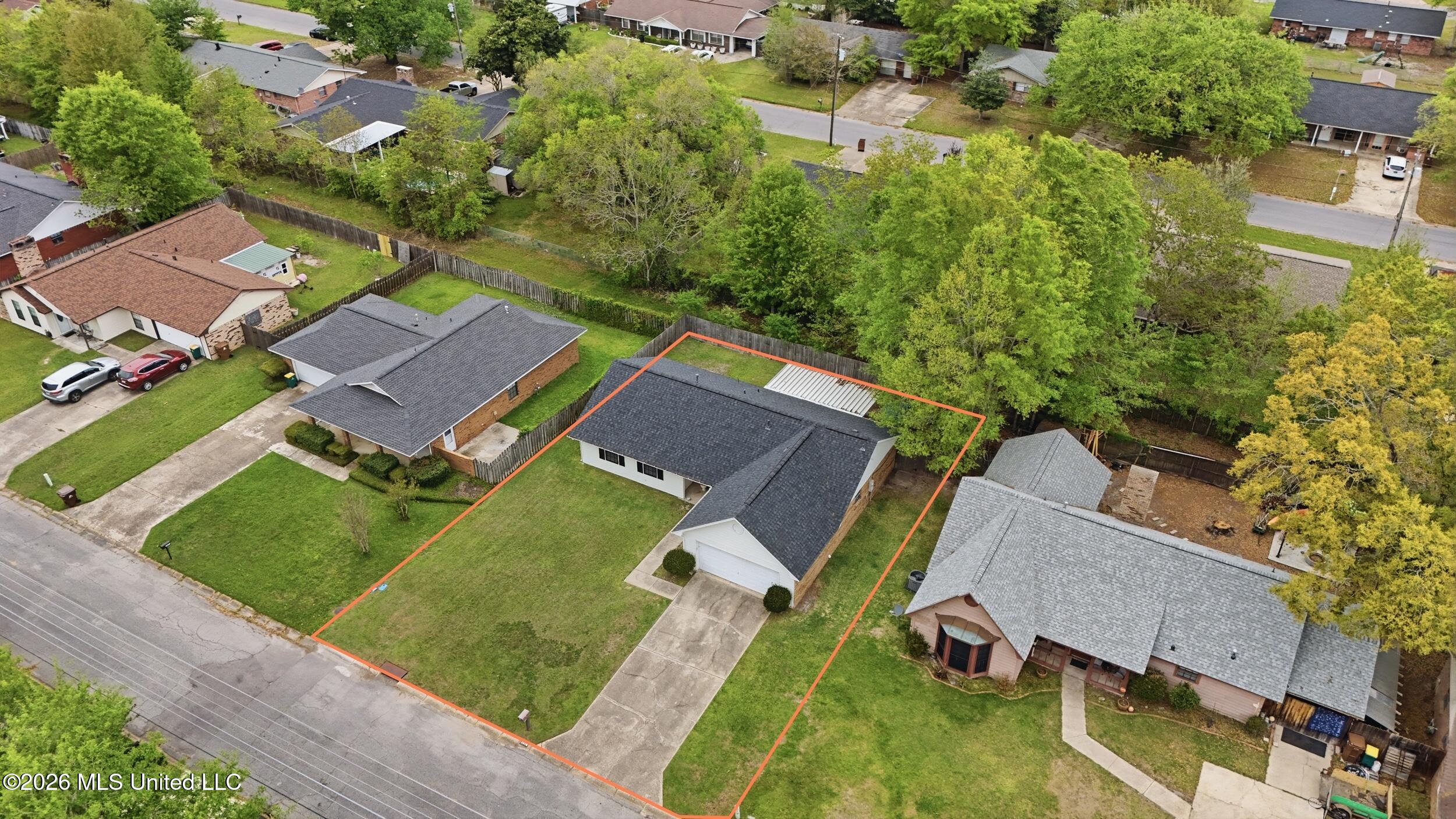 2070 Camp Wilkes Road Biloxi, MS 39532 - Photo 33 of 39 35_df5fd683-0d96-46c4-b34a-95c8f9bc5b90