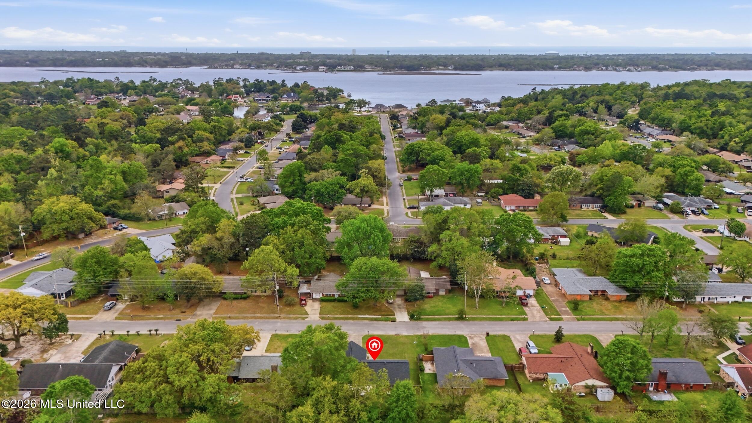 2070 Camp Wilkes Road Biloxi, MS 39532 - Photo 34 of 39 44_dji_20260329140747_0450_d