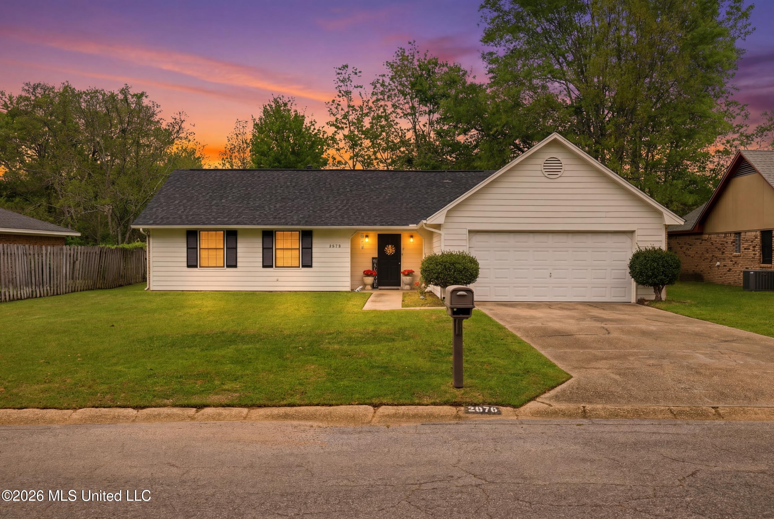 2070 Camp Wilkes Road Biloxi, MS 39532 - Photo 37 of 39 1_r6__9823_twilight_0c106a3d