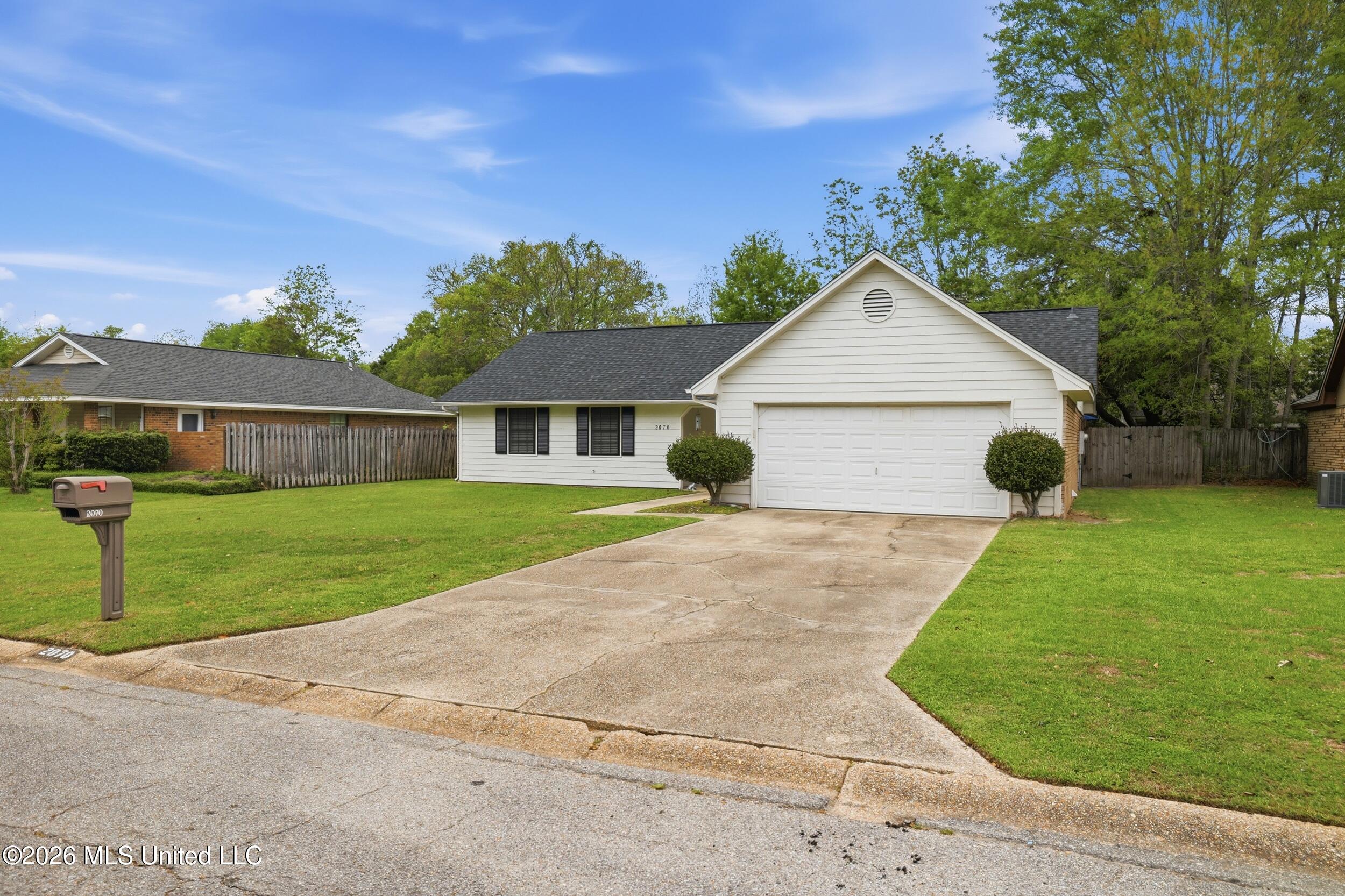 2070 Camp Wilkes Road Biloxi, MS 39532 - Photo 38 of 39 3_r6__9828