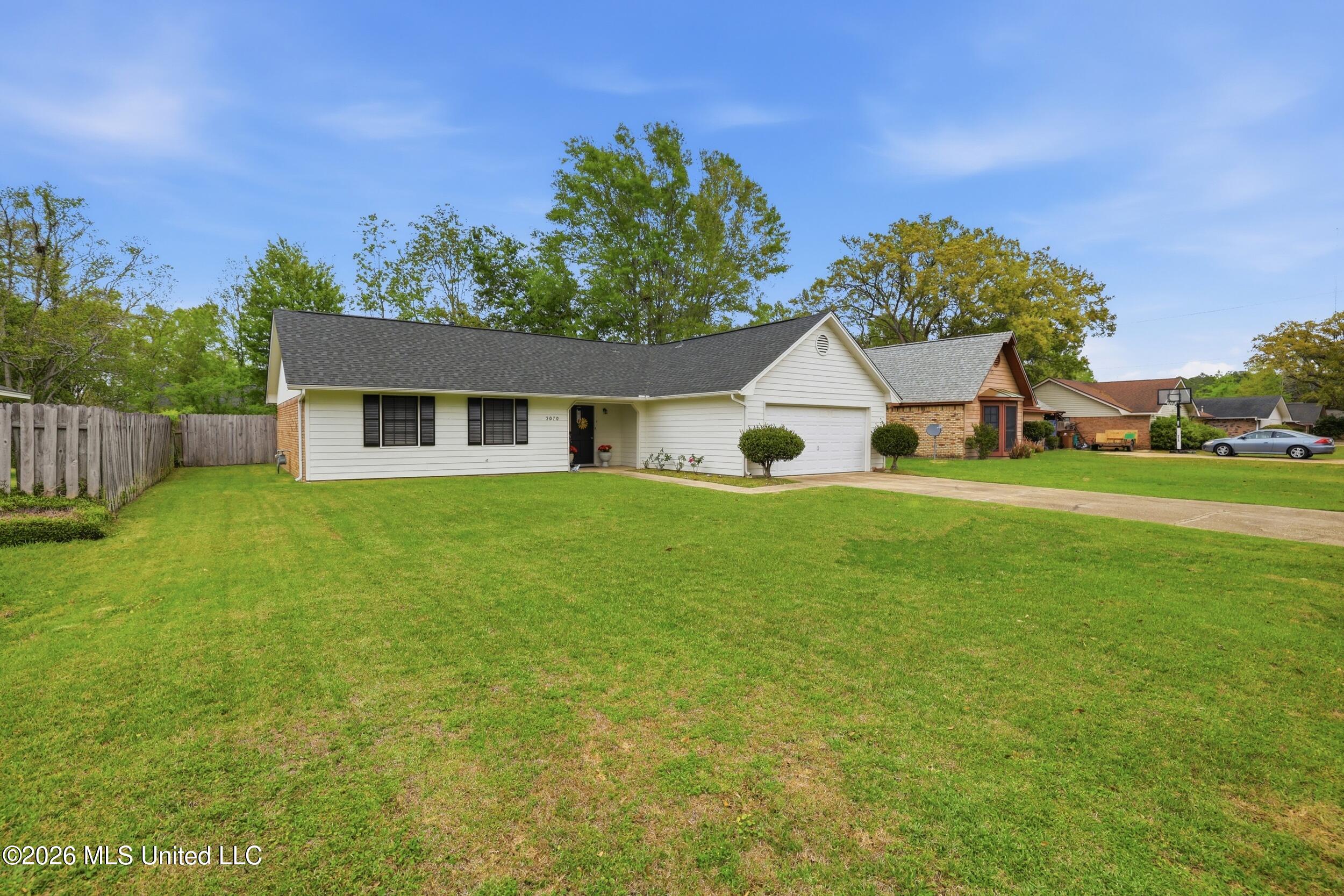 2070 Camp Wilkes Road Biloxi, MS 39532 - Photo 39 of 39 4_r6__9818