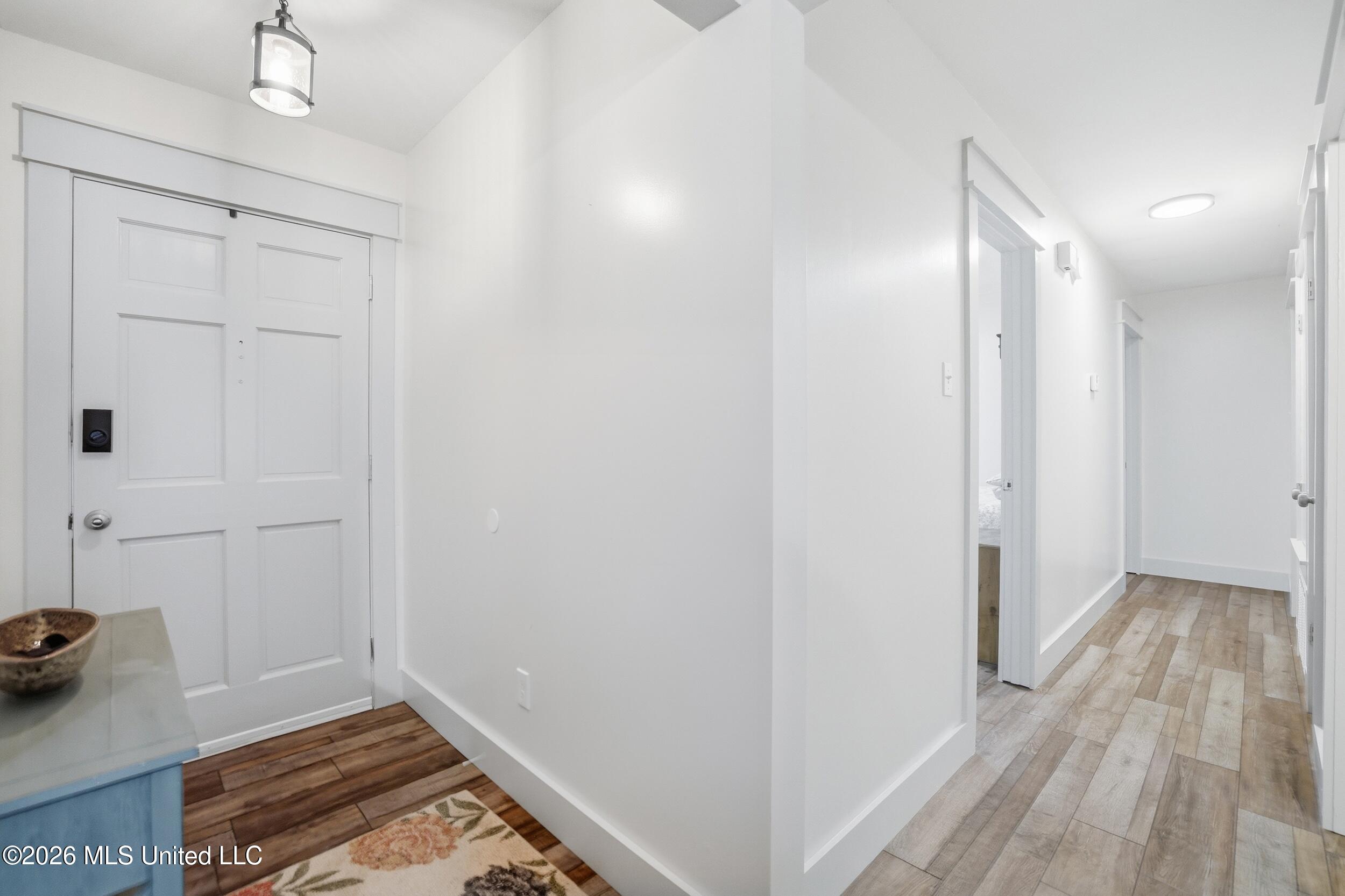 2070 Camp Wilkes Road Biloxi, MS 39532 - Photo 4 of 39 6_r6__9838