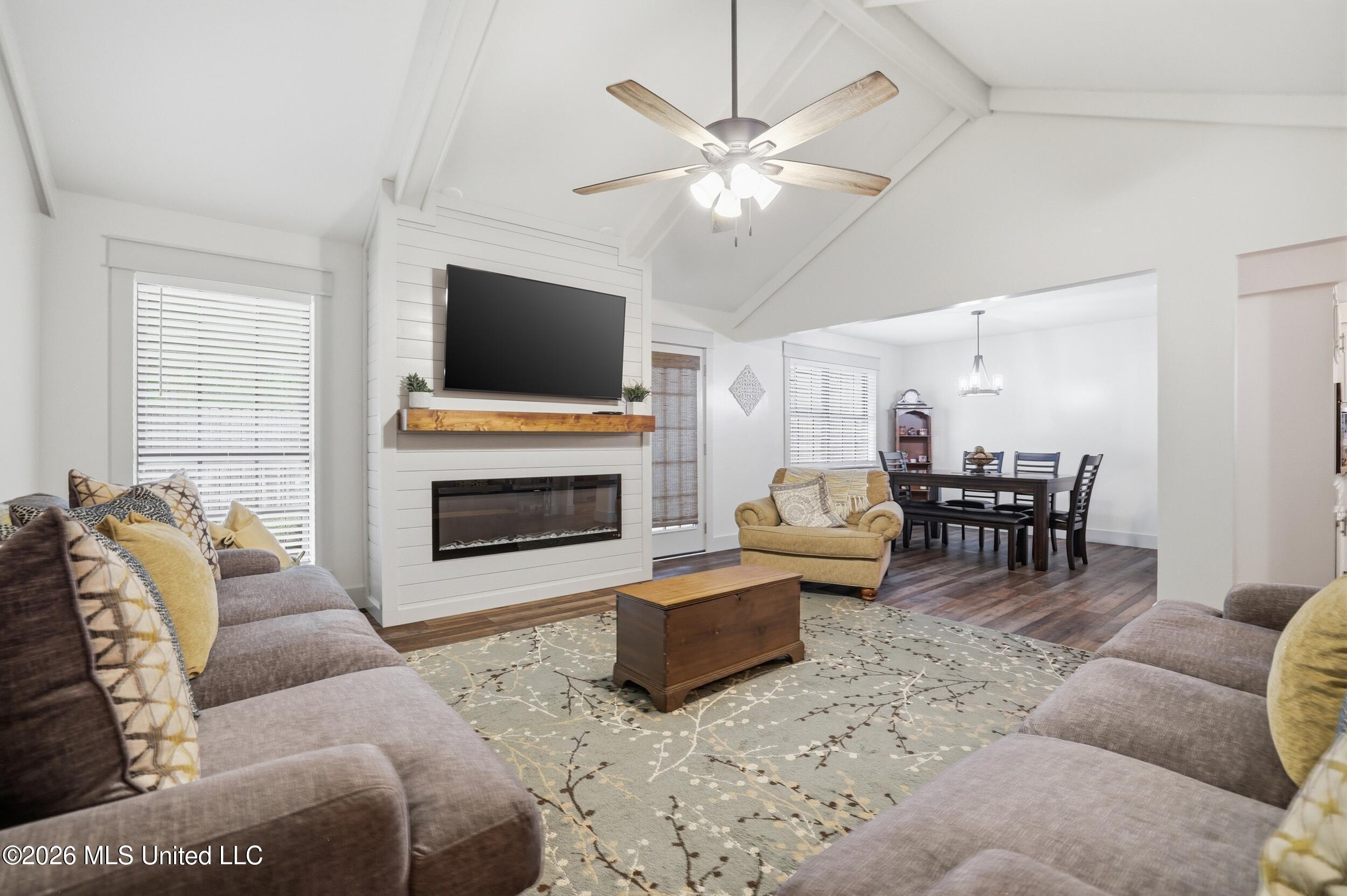 2070 Camp Wilkes Road Biloxi, MS 39532 - Photo 5 of 39 7_r6__9843