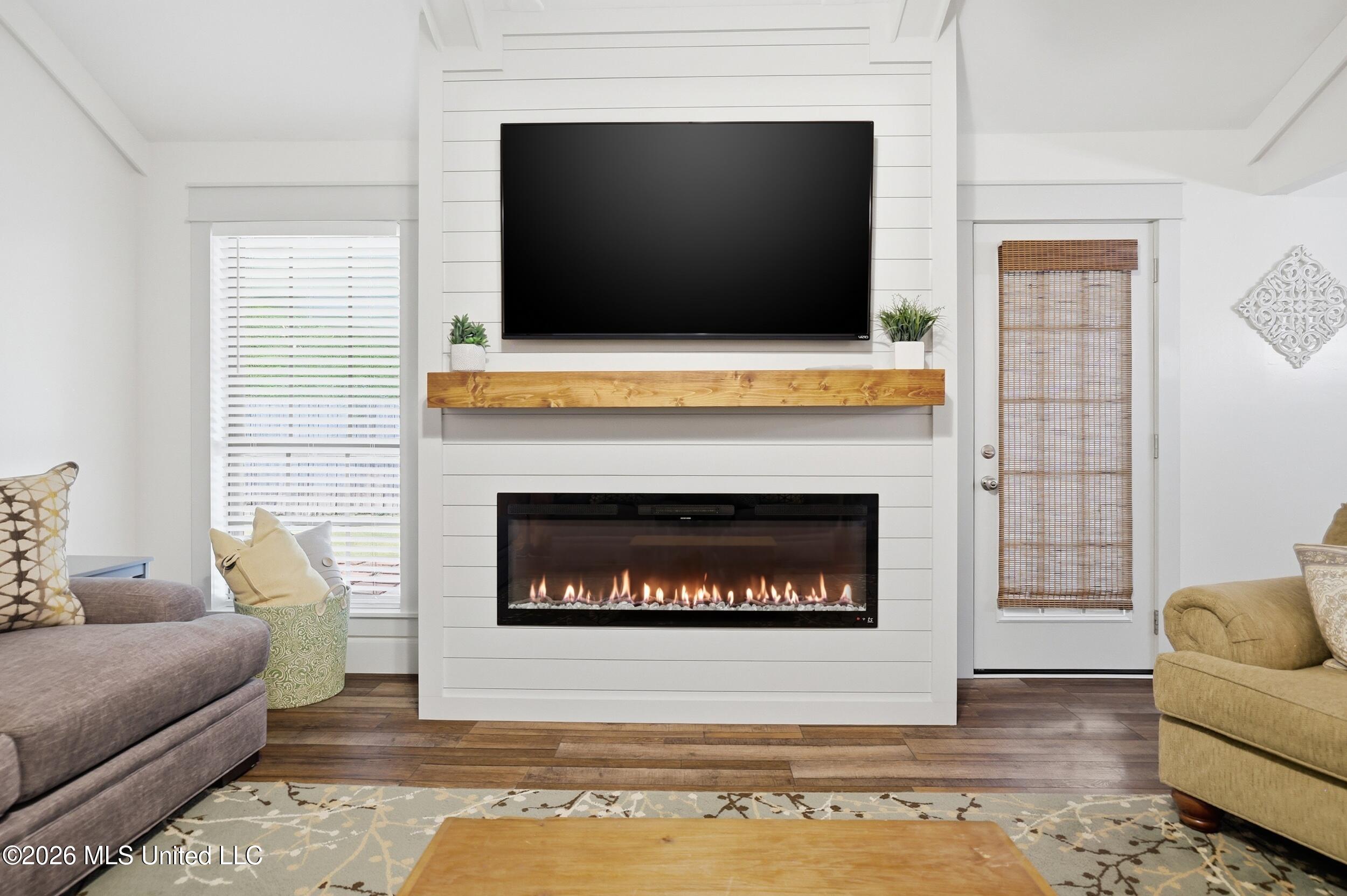 2070 Camp Wilkes Road Biloxi, MS 39532 - Photo 6 of 39 8_r6__9848